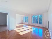 Appartement 4 pièces 82 m²