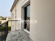 Appartement 4 pièces 82 m²