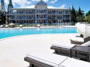 Appartement 4 pièces 82 m²