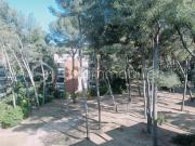 Appartement 4 pièces 82 m²