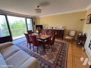 Appartement 4 pièces 82 m²