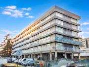 Appartement 4 pièces 82 m²