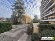 Appartement 4 pièces 82 m²