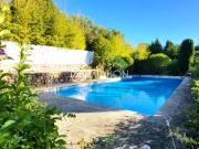 Appartement 4 pièces 82 m² Appartement 4 pièces 82 m²