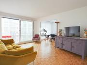 Appartement 4 pièces 82 m²