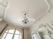 Appartement 4 pièces 82 m²