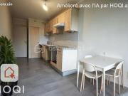 Appartement 4 pièces 82 m²