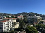 Appartement 4 pièces 82 m²