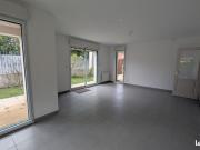 Appartement 4 pièces 82 m²