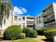 Appartement 4 pièces 82 m²