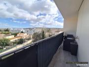 Appartement 4 pièces 82 m²
