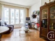 Appartement 4 pièces 82 m²