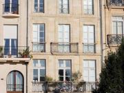 Appartement 4 pièces 82 m²