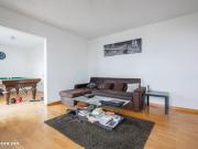 Appartement 4 pièces 82 m²