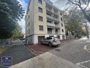 Appartement 4 pièces 82 m²