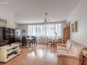 Appartement 4 pièces 82 m²
