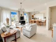 Appartement 4 pièces 82 m²