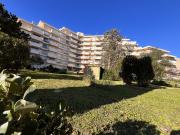 Appartement 4 pièces 82 m²