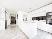 Appartement 4 pièces 82 m²