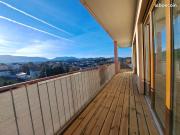 Appartement 4 pièces 82 m²