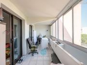 Appartement 4 pièces 82 m²