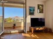 Appartement 4 pièces 82 m²