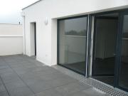 Appartement 4 pièces 82 m²