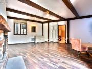 Appartement 4 pièces 82 m²