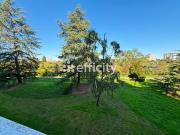 Appartement 4 pièces 82 m²