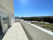 Appartement 4 pièces 82 m²
