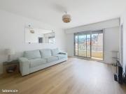 Appartement 4 pièces 82 m²