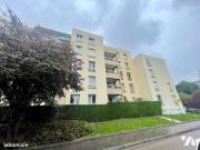 Appartement 4 pièces 82 m²