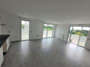 Appartement 4 pièces 82 m²