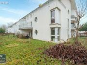 Appartement 4 pièces 82 m²