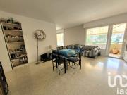 Appartement 4 pièces 82 m²