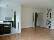 Appartement 4 pièces 82 m²