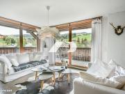 Appartement 4 pièces 83 m²