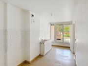 Appartement 4 pièces 82 m²