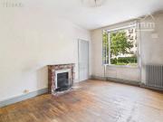 Appartement 4 pièces 82 m²