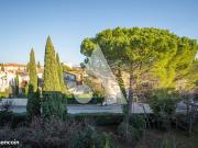 Appartement 4 pièces 82 m²