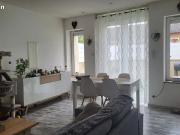 Appartement 4 pièces 82 m²