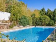 Appartement 4 pièces 82 m²