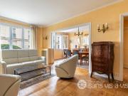 Appartement 4 pièces 82 m²