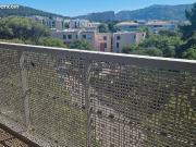 Appartement 4 pièces 82 m²