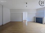 Appartement 4 pièces 82 m²