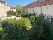 Appartement 4 pièces 82 m²