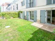 Appartement 4 pièces 82 m²
