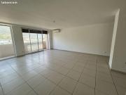 Appartement 4 pièces 82 m²