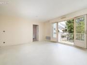 Appartement 4 pièces 82 m²