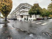 Appartement 4 pièces 82 m²
